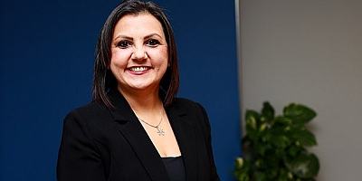 Nutreco çatısı altında dünya genelinde olduğu gibi Türkiye’de de hayvancılık sektörünün gelişimine yön veren Trouw Nutrition, Türkiye’de büyük bir yatırımla hayata geçireceği fabrikanın temellerini attı