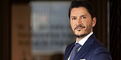 Odine, Londra merkezli Capacity Media’nın yayınladığı 20 Top Telco Vendors Power List’de alanında en iyi 20 tedarikçi arasındaki yerini korudu