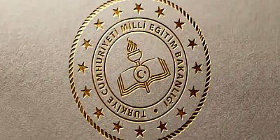 'Öğretmen Önlüğü Standartları Kılavuzu', Millî Eğitim Bakanlığı web sitesinde yayımlandı