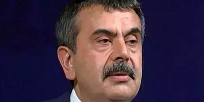 'Öğretmenlerimizin yer değiştirme tercihleri 23-24 Eylül 2026 tarihlerinde alınacak, atama işlemleri ise; 25 Eylül 2026 tarihinde gerçekleştirilecek'