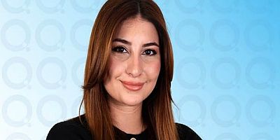 'Okula uyum sürecinde, ebeveynlerin amacı; çocuğun kaygısını tamamen ortadan kaldırmak değil, kaygıyla baş etme becerisini desteklemek olmalı'