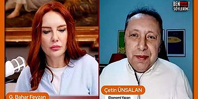 Olası kaynak genişlemesi!