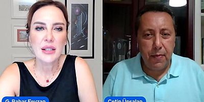 Onların enflasyonuna razıyım