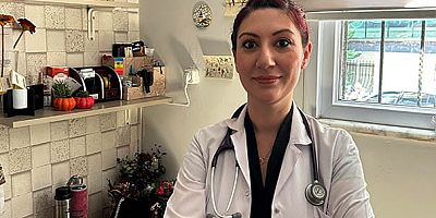 'Önlenebilir hastalıklar, önlenemediği için çok fazla var'