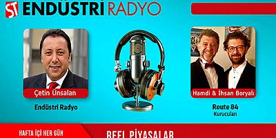 Online barter sistemi