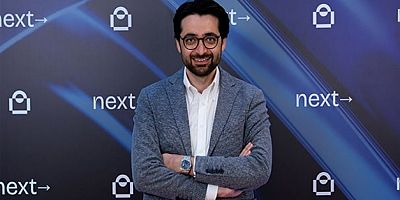 'Önümüzdeki dönemde, iklim kaynaklı talep hareketlerinin e-ticaret planlamasında daha fazla dikkate alınacağını düşünüyoruz'