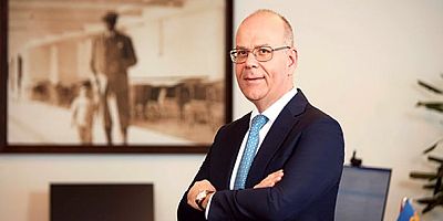 OPET, yetkili UTTS montaj merkezleriyle; sistemin kurulumunu kolaylıkla geçekleştirirken, şahıs   firmalarından büyük işletmelere kadar; geniş bir yelpazede, UTTS dönüşümü için en uygun çözümleri sunuyor