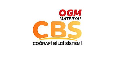 Orman Genel Müdürlüğü (OGM) Materyal Coğrafi Bilgi Sistemi Platformu kullanıma açıldı