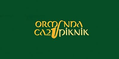 Ormanda Caz & Piknik / 21 Eylül Pazar / Lifepark / 12:00 – 20:00