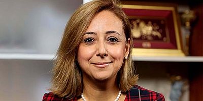 Otomotiv Sanayii Derneği (OSD), 'OSD 50. Yıl Güçlü Yarınlar Bursu'nu hayata geçirdi
