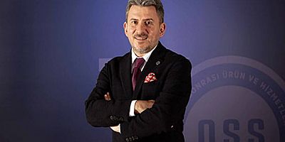 'Otomotiv sektöründe ilk kez; işçilik maliyetleri, yedek parça maliyetlerini geride bıraktı'