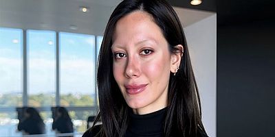 Oyunlar, küresel mobil büyümenin temel taşı olmaya devam ediyor