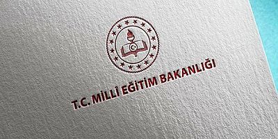 Özel program ve proje uygulayan eğitim kurumlarına öğretmen atama ve yönetici görevlendirmesi ile öğretmenlerin yer değiştirme takvimi açıklandı