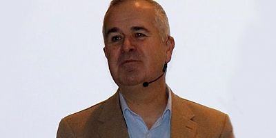 'Özel sektör ve girişimcilik ekosistemi, kadınların ekonomiye katılımı için iş birliklerini artırmalı'