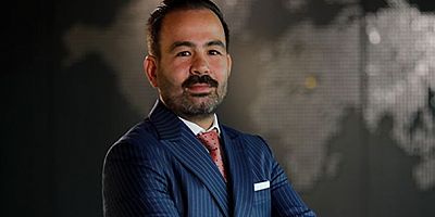 Özel sermaye fonları; enerji, sağlık, altyapı ve savunma gibi daha dayanıklı sektörlere yöneliyor