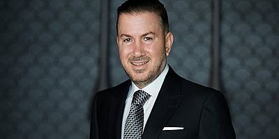 Özen Kuzu, Kuzu Toplu Konut İnşaat A.Ş. içindeki diğer iki ortağı olan kardeşlerinin paylarını satın aldığını, Kamuoyu Aydınlatma Platformu (KAP)’ta duyurdu