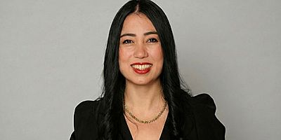 Pahalı besinlere, uygun fiyatlı alternatifler