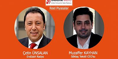 Pandemi sürecinde bile karlılık arttırmak mümkün mü?