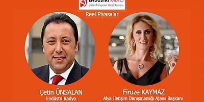 Pandemi sürecinde sosyal sorumluluk projelerinin önemi