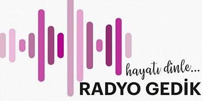 Pandemide çalışandan işverene reel sektör