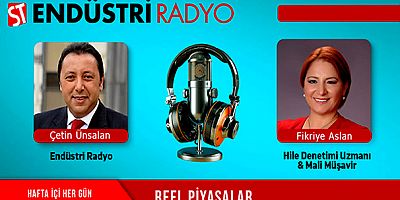 Pandemide suiistimaller ve son çek düzenlemesi nelere yol açtı?