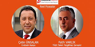 Pandeminin sektörel bazda birinci yıl etkileri