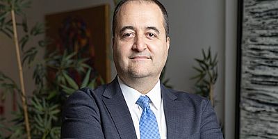 'Pandeminin tetiklediği değişim; çağrı merkezlerinin yalnızca sorun çözen birimler olmaktan çıkıp,   stratejik birer müşteri deneyimi merkezine dönüşmesini beraberinde getirdi'