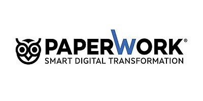PaperWork, kurumların iş süreçlerini yalnızca dijital ortamda yönetmesini değil; aynı zamanda gerçek zamanlı olarak ölçmesini, analiz etmesini ve sürekli iyileştirmesini sağlayan yeni Süreç Analitiği / Process Mining çözümünü pazara sundu
