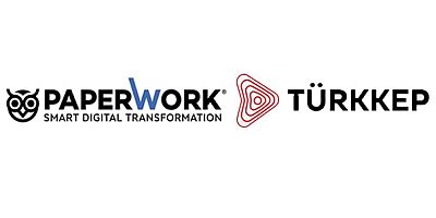 PaperWork ve TÜRKKEP entegrasyonu; en son teknoloji ve güvenlik standartlarını bir araya getirerek, kurumların dijital dönüşümüne güçlü bir temel oluşturuyor