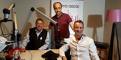 Para politikası Türkiye ekonomisi için bir çıkış olabilir mi?