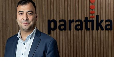 Paratika Ödeme Hizmetleri A.Ş.’nin ilk faaliyet yıllarından itibaren şirketin gelişiminde rol üstlenen ve son olarak; Satıştan Sorumlu Yönetim Kurulu Üyesi olarak görev yapan Şerafettin Çallak, Paratika Genel Müdürü olarak atandı