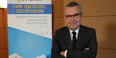 Pargesoft tarafından geliştirilen eChargeCRM; şarj istasyonlarının durumu, enerji tüketimi, kullanıcı   alışkanlıkları, cihaz performansı gibi verileri analiz ederek, uzaktan erişim imkânı sayesinde; saha ziyaretleri ve müdahale gereksinimlerini azaltıyor