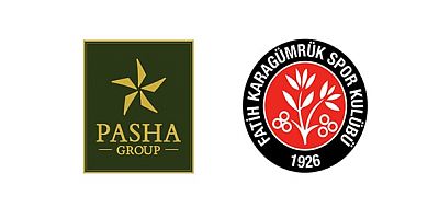 Pasha Group, sponsorluğunu üstlendiği kulüpler listesine ülkemizin köklü markası Fatih Karagümrük Spor Kulübü’nü de ekledi