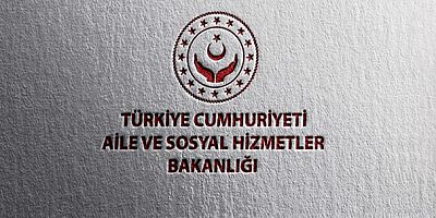 'Paylaşımlar, Bakanlığımızca değil; vatandaşlarımızın kişisel bilgilerini ele geçirmek isteyen kişilerce yapılmaktadır'