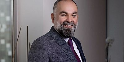 Paynet’in kolay ve hızlı tahsilat çözümlerinden biri olan VUK 507 Uyumlu PayPOS, kanunlara ve tebliğlere uygun bir şekilde tahsilatı dijitalleştirebilme imkanı sağlıyor