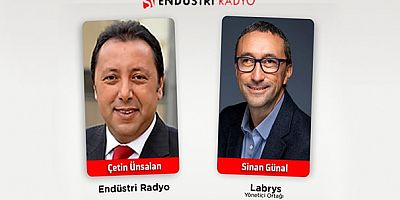 Pazarlamanın dönüşümü