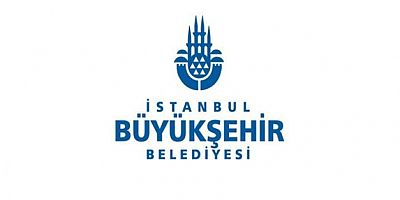 Pendik Tersane Köprülü Kavşağı'nda, köprü güçlendirme çalışmaları kapsamında: 50 gün süreyle, yol daraltılması yapılacak
