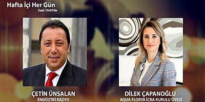 Perakende sektörü ile mağazacılıkta son düzenlemelerden sonra yaşananlar