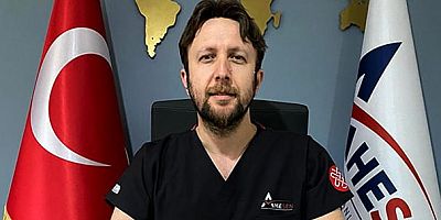 'Performans değerlendirmesinin büyük ölçüde veri girişine dayandırılması ciddi bir sorun'