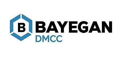 Petrokimya sektöründe global çapta tedarik, pazarlama, satış ve dağıtım faaliyetleri yürüten BAYEGAN'ın Dubai   merkezli kuruluşu BAYEGAN DMCC'ye; küresel bir sürdürülebilirlik derecelendirme platformu olan Ecovadis'ten; 'Gümüş Madalya'