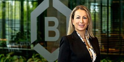 Petrokimya sektöründe öncü konumuyla 80 yılı aşkın süredir faaliyet gösteren BAYEGAN, Birleşmiş Milletler   Kadının Güçlenmesi Prensipleri’ne imza atarak; küresel standartlarla uyumlu taahhütte bulundu