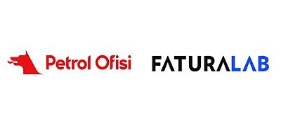 Petrol Ofisi Grubu, tedarikçilerinin işletme sermayesi ihtiyaçlarına destek olmak amacıyla; yenilikçi dijital finans platformu, Faturalab ile yeni bir anlaşmaya imza attı