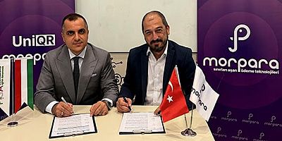 Pisa Educazione aracılığıyla yurt dışına giden öğrenciler ve velileri, finansal işlemlerini; Morpara üzerinden masrafsız, hızlı ve güvenli bir şekilde gerçekleştirebilecek