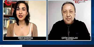 Piyasa hacimsizliği ve mutluluk istatistiği