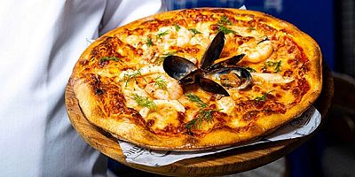 Pizza Italiante, Türkiye genelinde franchise vermeye başladı