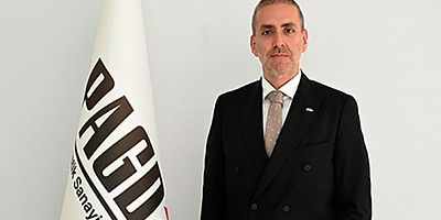 'Plastik hammaddeleri başta olmak üzere; belirli petrokimyasal ürünlerde, gümrük vergilerinin geçici olarak sıfırlanması; sektör üzerindeki maliyet baskısını hafifletecektir'