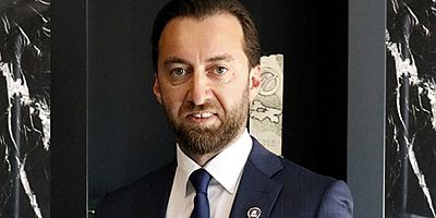 'Polifarma olarak; iş geliştirme stratejimizi, Türkiye’de ilaç üretiminin yerelleşmesine katkıda bulunmak üzerine kurguladık'