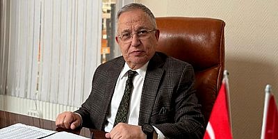Porselen ve Seramik Sofra Eşyaları Üreticileri Derneği’nin (PORSES) ilk başkanı Mehmet Naci Pekcan oldu