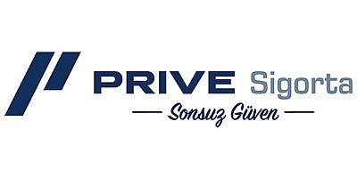 Prive Sigorta’nın 'dijital KOBİ' ve 'dijital acente' ağı üzerinden yürütülen elektronik başvuru modeliyle; Türkiye’nin 81 ilindeki KOBİ’ler, Devlet Destekli Alacak Sigortası sistemine kolaylıkla erişebiliyor