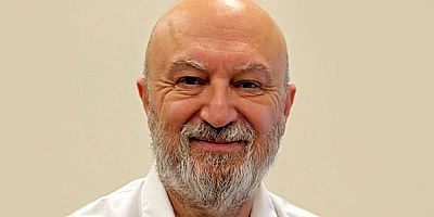 Prof. Dr. Selçuk Peker, Radyocerrahi alanında dünyanın en etkili 8’inci Bilim İnsanı seçildi